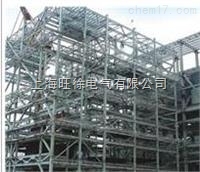 HC-G-2丙烯酸过氯乙烯底漆