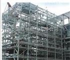 HC-G-2丙烯酸过氯乙烯底漆