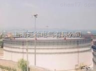 HC-HY环氧面漆