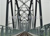 HC-L-02氯磺化聚乙烯云铁中层漆