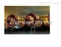 SUTE滴滚浸树脂