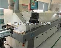 HC-G-3丙烯酸过氯乙烯面漆
