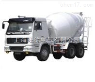 HC-汽车改装车面漆