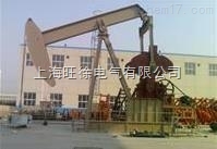 HC-F-02氟碳面漆