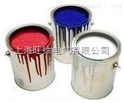 HC丙烯酸面漆