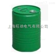 SUTE高电阻防晕漆