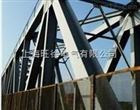 HC-9618-2高氯化聚乙烯带锈防锈底漆