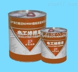 1154H级无溶剂阻燃浸渍漆