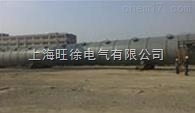 HC-HF环氧酚醛铁红漆