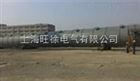 HC-HF环氧酚醛铁红漆