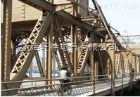 HCH04-86厚涂型环氧玻璃鳞片防腐漆