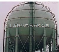 HC-L乙烯磷化底漆