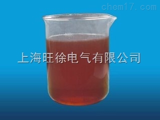 1730聚酯漆包线漆