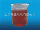 1730聚酯漆包线漆