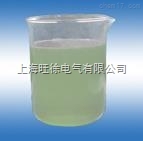 1249聚酯氧绝缘漆快干型