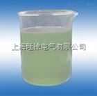 1249聚酯氧绝缘漆快干型