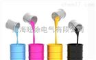 SUTE工业涂料