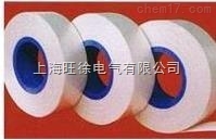 Y121B桐马胶