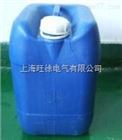 SUTE水性脱漆剂