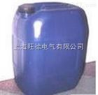 P1251H级阻燃防霉覆盖漆