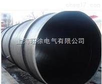 HC-HM-1厚涂型环氧煤沥青底漆