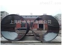 HC-HM-2厚涂型环氧煤沥青面漆