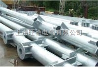 HC-85C环氧锌黄底漆