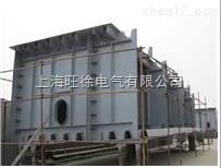 HC-HY环氧云铁中间漆
