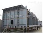 HC-HY环氧云铁中间漆