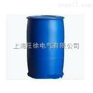 P1142 滚、滴、沉三用浸渍树脂