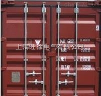 HC-J-2氯化橡胶带锈防锈底漆