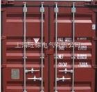 HC-J-2氯化橡胶带锈防锈底漆