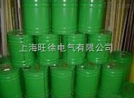 188聚酯红瓷漆