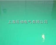HCHD-66B溶剂型导静电环氧地坪面漆