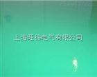 HCHD-66B溶剂型导静电环氧地坪面漆