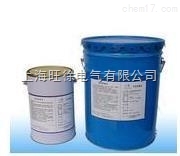 HC-BS-3银白丙烯酸聚氨酯金属漆