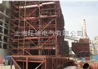 HC-HD稳定型环氧带锈防锈底漆(棕黄)