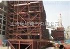 HC-HD稳定型环氧带锈防锈底漆(棕黄)