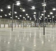 HCHD347A无溶剂环氧地坪中涂漆