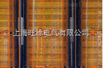 SUTE阻燃变压器浸渍树脂