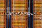 SUTE阻燃变压器浸渍树脂