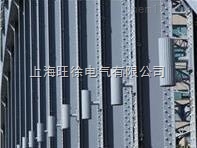 HC-9618-4高氯化聚乙烯面漆（户外型）