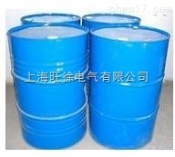 P1251 H级阻燃防霉履盖漆