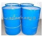 P1251 H级阻燃防霉履盖漆