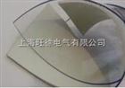 PVC 软板
