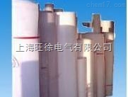 SUTE聚四氟乙烯车削板