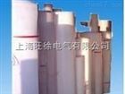 SUTE聚四氟乙烯车削板