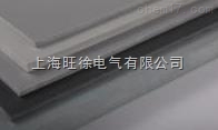 SUTE聚氯乙烯化工板