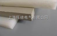 PP板聚丙烯板
