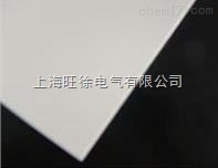 PVC白板